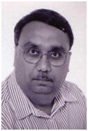 editor_ajb