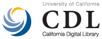 cdt